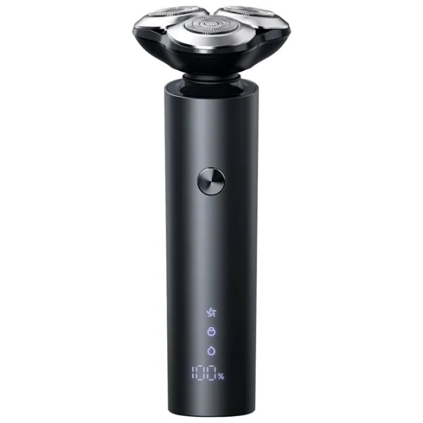 Электробритвы Xiaomi